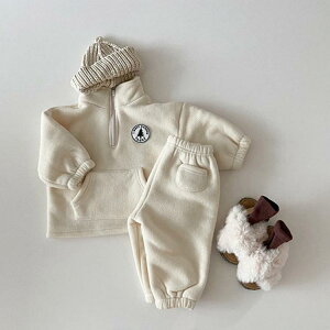 q xr[ LbY j̎q ̎q H~  g N t[X nClbN |Pbgt XEFbg JWA ZbgAbv ㉺2_Zbg [EFA