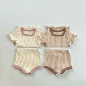 xr[ j̎q ̎q jZbNX ZbgAbv ㉺Zbg  Rbg TVc V[gpc gbvX zFfUC [EFA pW} ڂpc  Q _