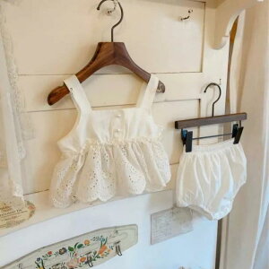 xr[ ̎q t   ؂ւ hJ ԕ L~\[s[X V[gpc vZX 킢 AC{[ ㉺Zbg o ig