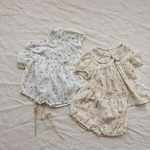 xr[ ̎q ؍ ԕ `jbN V[gpc ZbgAbv LbY c q i [EFA \tgȔG ʋC  Rbg t