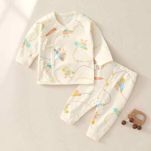 xr[pW} V jp ㉺Zbg 100% D  ɗD Q ł킹 R oY 킢