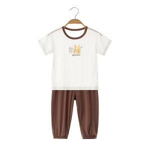 xr[ Ԃ jp t [EFA pW} Đ@ xXg ^Ngbv V[gpc ㉺Zbg    [΍ z ɗD