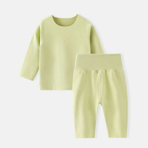 xr[ j̎q ̎q jp V Ԃ O ۉ M \tg Ci[  ㉺Zbg  Y{ N[lbN pW} Q ig  H~t