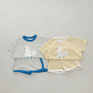 xr[ j̎q ̎q ĕ Aq zF TVc V[gpc ㉺Zbg  Rbg JWA [EFA 2_Zbg