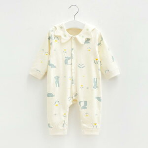 xr[ p[X V Ԃ c t  Rbg 100% 킢  vg jp Jo[I[   i ʋC K 0 1Ό(x2)