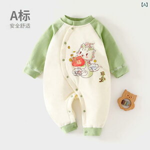 p[X V xr[ H~  ȓ 100%  h 킢 LN^[  OJ Ȃ Jo[I[ o ig jp