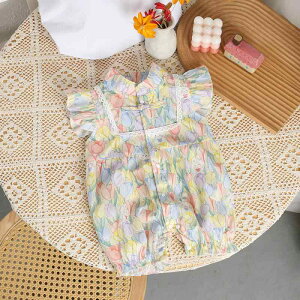 p[X xr[  Rbg  킢 LN^[ t Jo[I[ Aj}  t OJ Xibv{^ JWA [EFA c jp