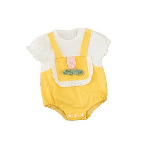 p[X ̎q xr[  V Ԃ Jo[I[ {fBX[c {Q Sj 0 1 킢  vZX   ȑf CG[ `[bv tF