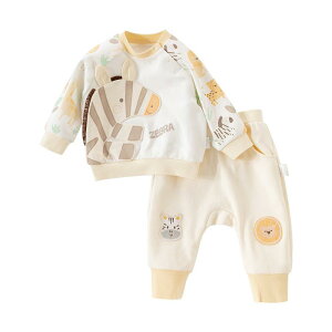 xr[ j̎q  g[i[ XEFbgpc ȑf _炩G ㉺Zbg 2_Zbg tH JWA  ig Aj} LN^[