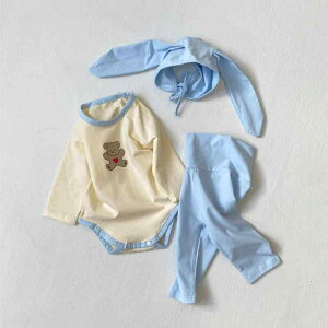 xr[ LbY jp  ㉺Zbg pW} Q  [EFA nCEGXg t Jo[  炩G  Y{ 킢 ؍ tH