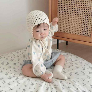 xr[ V ̎q t   100% K[[f n[g gbvX vI[o[ Opu} V[gpc ㉺2_Zbg _炩 G蔲Q ʋC z ؍ u[ s