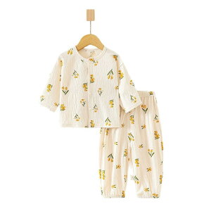 xr[ jp t [EFA pW} ㉺Zbg   H Rbg  z ڐG⊴  bNX Y{ Opc 킢