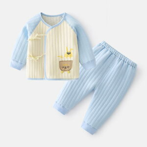 xr[ V Ԃ jp H~ ۉ ȓ 100% Rbg ㉺Zbg DڂȂ tbgV[ O킹 ێ 炩  킢