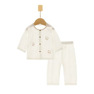 [EFA V xr[ qp  gbvX ㉺Zbg   Rbg z t 킢 Opc  [΍ jp