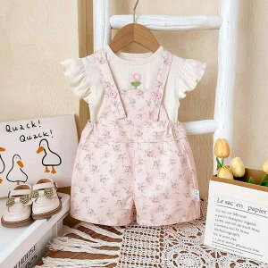 ZbgAbv xr[ ̎q Ԃ tuEX Rbg ԕ Tybg 2_Zbg  _炩G sN JWA t o 킢 q