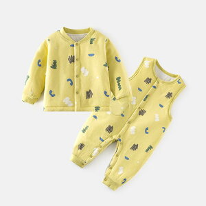 xr[ jp ȓ   ۉ 100% [EFA pW}  Ci[  z ㉺Zbg H~