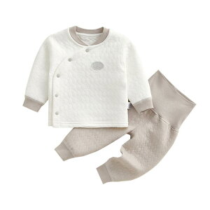 xr[Ci[ V xr[ j̎q ̎q   nCEGXg t 100% LeBO ȓ ㉺Zbg pW} [EFA tH ~ h EhlbN n ҉