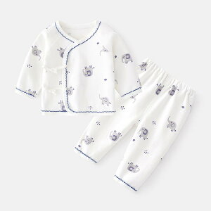 xr[  Vp 100% Rbg ㉺Zbg Zp[g [X t vg 킢 N} ]E ێ _炩G K ۉ jp x[VbN