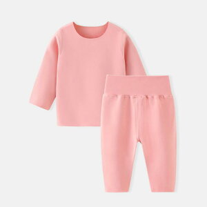 xr[ j̎q ̎q jp V  O N ۉ  nCEGXg Zp[g ێ N[lbN \tg ㉺Zbg H~  pW}