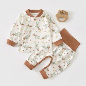 xr[  Zbg V jp ۉ 100% Y{ nCEGXg t ㉺ 炩f  H~t