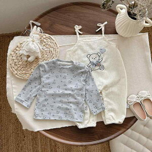 xr[ ̎q V Tybg I[o[I[ p[X Jo[I[ ZbgAbv tH 킢 L[g  Sj oYj u[ `FbN hbg LN^[ |