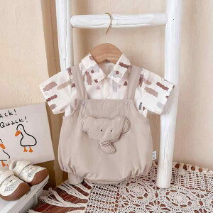 xr[ j̎q j ĕ  p[X Jo[I[ V[gpc 2_Zbg ZbgAbv ㉺Zbg ȑf o ig 킢  LN^[