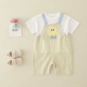 p[X xr[ j̎q    2_Zbg Jo[I[ Tybg  x[W ؍t@bV Ԃ  j ig o ʋC z