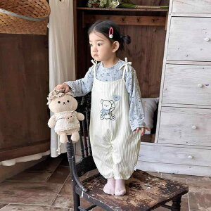 Jo[I[ ̎q V xr[ Tybg ZbgAbv  H~ 2_Zbg 킢 |GXef `FbN LN^[ hbg _炩ȔG u[ vI[o[