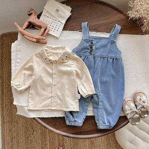 xr[ ̎q ZbgAbv TVc Jbg\[ Tybg I[o[I[  _炩G n  킢 tH ig o u[