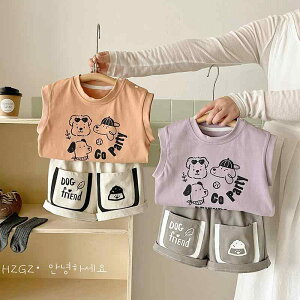 xr[ j̎q m[X[u xXg V[gpc Y{ ZbgAbv c[s[X t ؍ JWA ȍ _炩 킢 ig [EFA ㉺Zbg