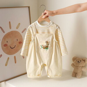 p[X Jo[I[ xr[ tH XgCv gbvX Tybg I[o[I[  2_Zbg Aq LN^[ ȍa o ig Vv jp x[W