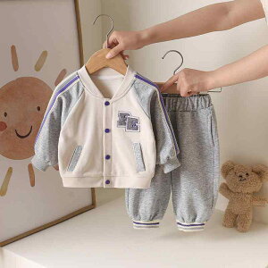 c xr[ j̎q j H~ X|[c JWA g[i[  Y{ 2_Zbg ZbgAbv Rbg ȍ ɗD i  n 킢 wU[O[