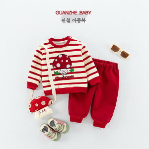 xr[ j̎q ̎q jp V Ԃ H~  N t[X XEFbg g[i[ ㉺2_Zbg Zp[g ȍ |GXe XgCv J[gD[ 킢 