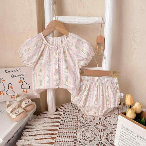 xr[ ̎q Ԃ t 킢  ԕ t[ J[fBK J  gbvX ㉺Zbg Zp[g V[gpc u}   Rbg AC{[