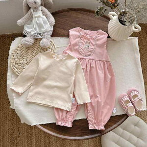 Ԃ ̎q H ጎ  킢 ݕtuEX hJ Tybg I[o[I[ ȑf ig o 2_Zbg sN