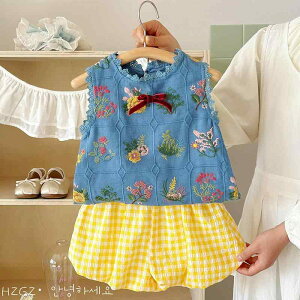 xr[ ̎q Ԃ t ؍  킢 hJ ԕ Rbg  m[X[u gbvX o[ V[gpc ZbgAbv Zp ㉺Zbg o ig