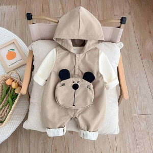 xr[ j̎q tH jbg Rbg p[X Jo[I[ AE^[ Tybg I[o[I[ ZbgAbv ㉺Zbg o ig _炩 킢  Y{ t[