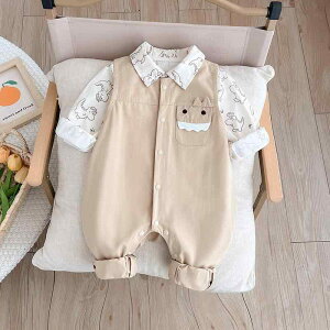 xr[ j̎q ZbgAbv c V  Vc Tybg pcX[c 95% jbgf J[L   JWA ig o tH 2_Zbg