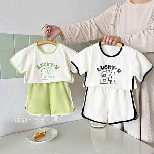 xr[ j̎q ̎q t TVc V[gpc ZbgAbv X|[c JWA 킢 i [EFA Oo [΍ ȍ _炩 K z