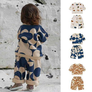 LbY g[i[ pc ZbgAbv j̎q ̎q  N Rbg ȑf  􉽊w͗l  JWA H~ h ㉺Zbg i