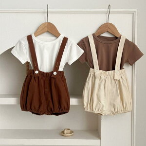 xr[ jp fj p[X V[gpc N[lbNTVc 2_Zbg ؍ Rbg  _炩 킢 LN^[ t o i