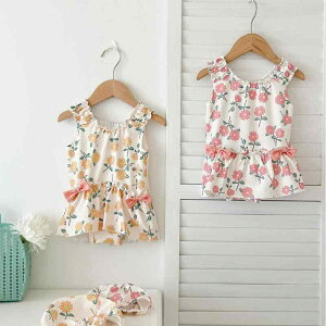  ̎q xr[ LbY s[X 킢 ԕ { XCLbvt 2_Zbg v[ C W[  qp |GXe  sN IW  V