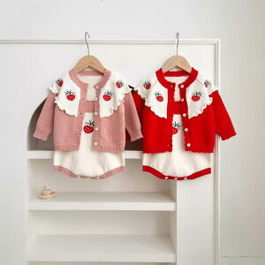 xr[ ̎q H~  jbg p[X Jo[I[ J[fBK ZbgAbv 100% _炩 킢 i