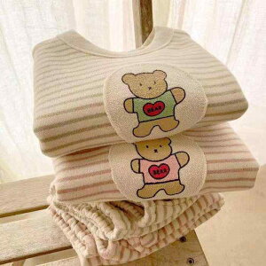 �x�r�[�� �Z�b�g�A�b�v �j�̎q ���̎q �j�����p �t�� ���� �A�b�v���P �h�J ��100% �ێ� T�V���c �����O�p���c �c�[�s�[�X �J�W���A�� ���[���E�F�A ���킢��