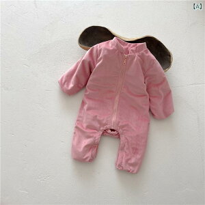 p[X xr[  Jo[I[  xXg ZbgAbv VN  N h  ȍ Te   sN j̎q ̎q c j tH[} ~