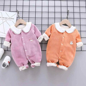 p[X xr[ jp V H~ tH N  Jo[I[ ӂӂ g Ԃ oYj Sj {Q o ig  JWA Xibv{^