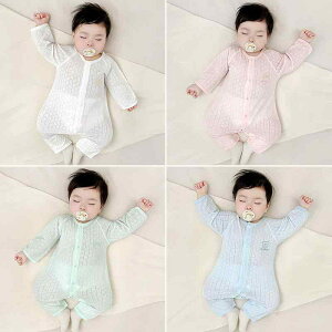 xr[ p[X Jo[I[ j̎q ̎q jp V c Ԃ   Đ@ V[X pW} X[p[ Q ėp  i Vv  sN u[