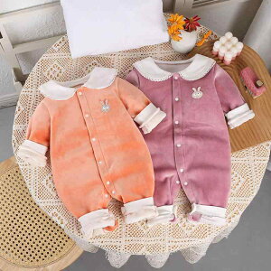 p[X xr[ ̎q H~ 킢 fUC   N ۉ JWA ig o OJ Xibv{^ Jo[I[ t[hȂ