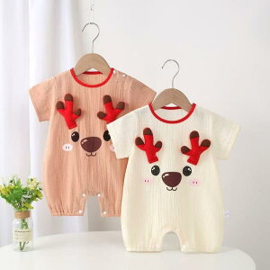 p[X xr[ j̎q ̎q t  Jo[I[ LN^[ fUC 킢   JWA o ig