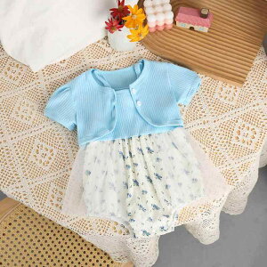 p[X xr[ ̎q 1 Ԃ vZX 킢  Jo[I[  100% Rbgf OJ J[fBK t o {fBX[c u[ p[v AC{[